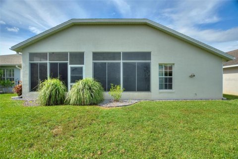 Casa en venta en Davenport, Florida, 2 dormitorios, 139.82 m2 № 1336145 - foto 30