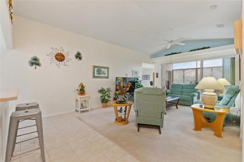 Casa en venta en Davenport, Florida, 2 dormitorios, 139.82 m2 № 1336145 - foto 7