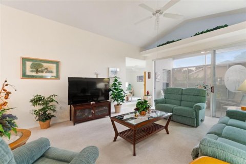 Casa en venta en Davenport, Florida, 2 dormitorios, 139.82 m2 № 1336145 - foto 9