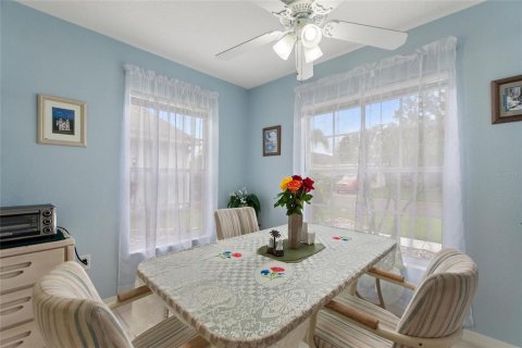 Casa en venta en Davenport, Florida, 2 dormitorios, 139.82 m2 № 1336145 - foto 16