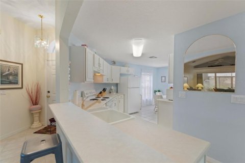 Villa ou maison à vendre à Davenport, Floride: 2 chambres, 139.82 m2 № 1336145 - photo 13