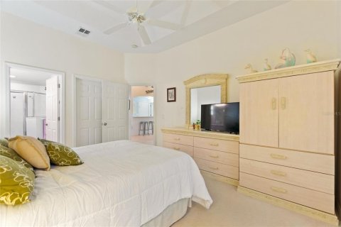 Villa ou maison à vendre à Davenport, Floride: 2 chambres, 139.82 m2 № 1336145 - photo 18