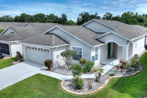 Casa en venta en Davenport, Florida, 2 dormitorios, 139.82 m2 № 1336145 - foto 27