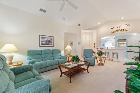 Casa en venta en Davenport, Florida, 2 dormitorios, 139.82 m2 № 1336145 - foto 2