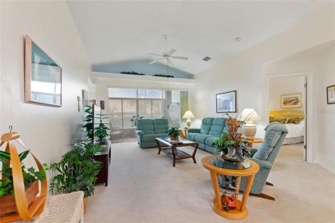 Casa en venta en Davenport, Florida, 2 dormitorios, 139.82 m2 № 1336145 - foto 8