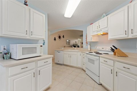 Casa en venta en Davenport, Florida, 2 dormitorios, 139.82 m2 № 1336145 - foto 3