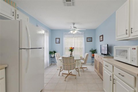 Casa en venta en Davenport, Florida, 2 dormitorios, 139.82 m2 № 1336145 - foto 15