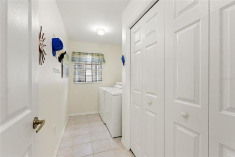 Casa en venta en Davenport, Florida, 2 dormitorios, 139.82 m2 № 1336145 - foto 17