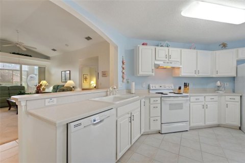 Casa en venta en Davenport, Florida, 2 dormitorios, 139.82 m2 № 1336145 - foto 14