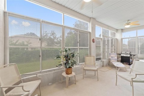 Casa en venta en Davenport, Florida, 2 dormitorios, 139.82 m2 № 1336145 - foto 4