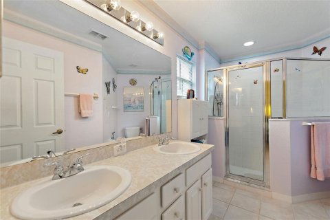 Casa en venta en Davenport, Florida, 2 dormitorios, 139.82 m2 № 1336145 - foto 19