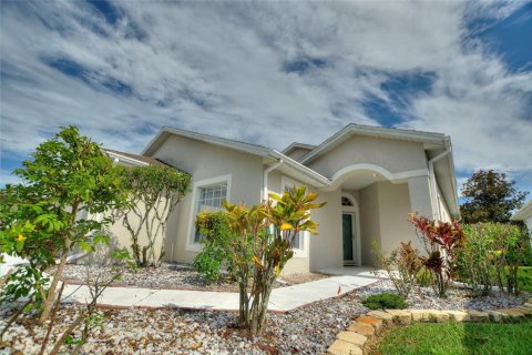 Casa en venta en Davenport, Florida, 2 dormitorios, 139.82 m2 № 1336145 - foto 6