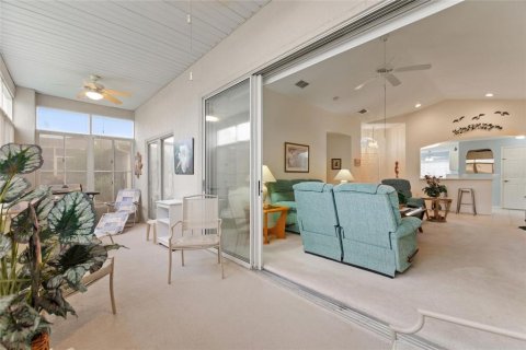 Casa en venta en Davenport, Florida, 2 dormitorios, 139.82 m2 № 1336145 - foto 11