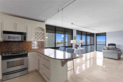 Condominio en venta en Tampa, Florida, 2 dormitorios, 158.12 m2 № 1336172 - foto 8