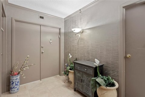 Condominio en venta en Tampa, Florida, 2 dormitorios, 158.12 m2 № 1336172 - foto 2