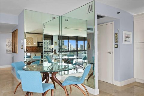 Condominio en venta en Tampa, Florida, 2 dormitorios, 158.12 m2 № 1336172 - foto 11