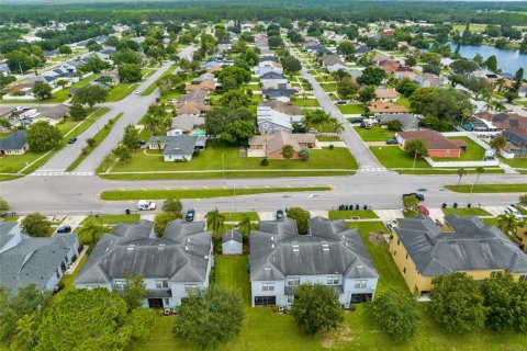 Townhouse in Orlando, Florida 3 bedrooms, 151.06 sq.m. № 1336173 - photo 30