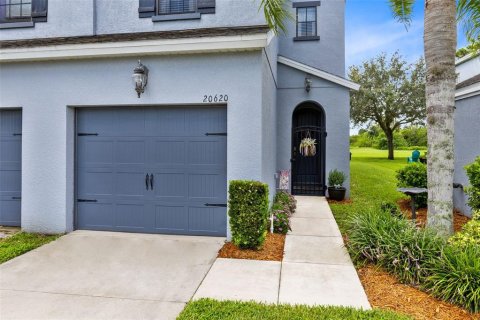 Townhouse in Orlando, Florida 3 bedrooms, 151.06 sq.m. № 1336173 - photo 2