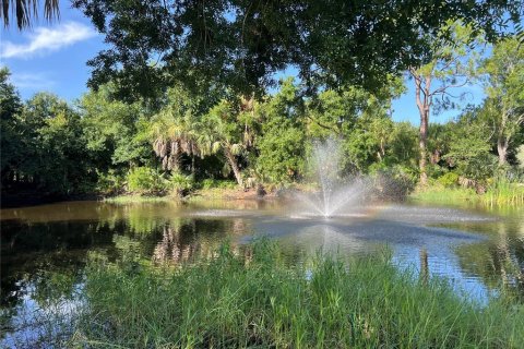 Villa ou maison à vendre à Punta Gorda, Floride: 4 chambres, 167.22 m2 № 1336144 - photo 23