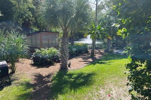 Villa ou maison à vendre à Punta Gorda, Floride: 4 chambres, 167.22 m2 № 1336144 - photo 24