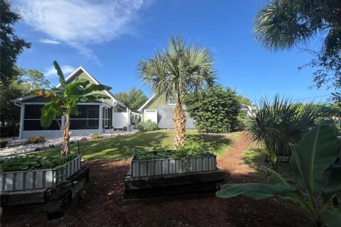 Villa ou maison à vendre à Punta Gorda, Floride: 4 chambres, 167.22 m2 № 1336144 - photo 20