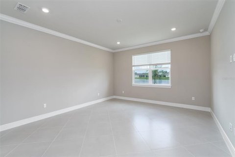 Casa en venta en Saint Cloud, Florida, 4 dormitorios, 208.94 m2 № 1352955 - foto 22