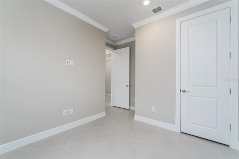 Casa en venta en Saint Cloud, Florida, 4 dormitorios, 208.94 m2 № 1352955 - foto 20