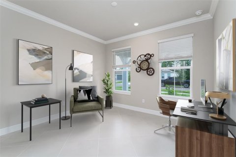 Casa en venta en Saint Cloud, Florida, 4 dormitorios, 208.94 m2 № 1352955 - foto 25