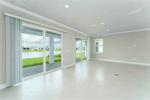 Villa ou maison à vendre à Saint Cloud, Floride: 4 chambres, 208.94 m2 № 1352955 - photo 9