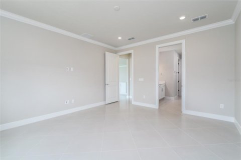 Casa en venta en Saint Cloud, Florida, 4 dormitorios, 208.94 m2 № 1352955 - foto 30