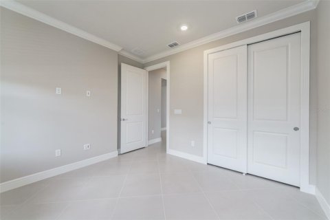 Villa ou maison à vendre à Saint Cloud, Floride: 4 chambres, 208.94 m2 № 1352955 - photo 24