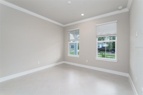 Casa en venta en Saint Cloud, Florida, 4 dormitorios, 208.94 m2 № 1352955 - foto 26