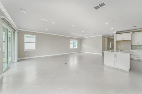 Casa en venta en Saint Cloud, Florida, 4 dormitorios, 208.94 m2 № 1352955 - foto 16