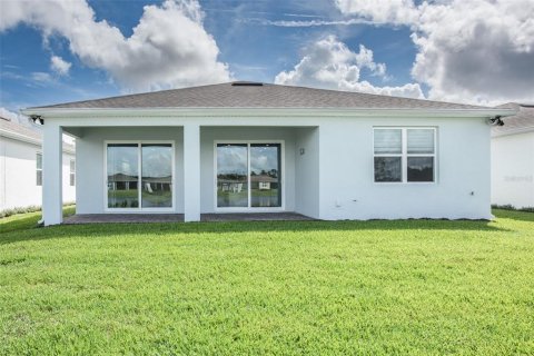 Casa en venta en Saint Cloud, Florida, 4 dormitorios, 208.94 m2 № 1352955 - foto 3