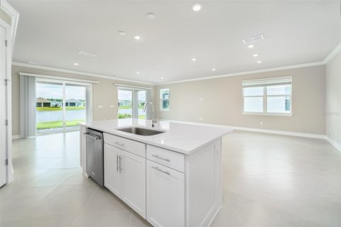 Casa en venta en Saint Cloud, Florida, 4 dormitorios, 208.94 m2 № 1352955 - foto 8