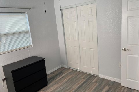 House in Tampa, Florida 2 bedrooms, 55.74 sq.m. № 1432554 - photo 7