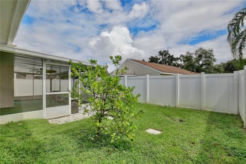 Villa ou maison à vendre à Orlando, Floride: 3 chambres, 151.06 m2 № 1382904 - photo 27