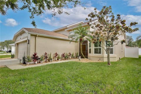 Casa en venta en Orlando, Florida, 3 dormitorios, 151.06 m2 № 1382904 - foto 3