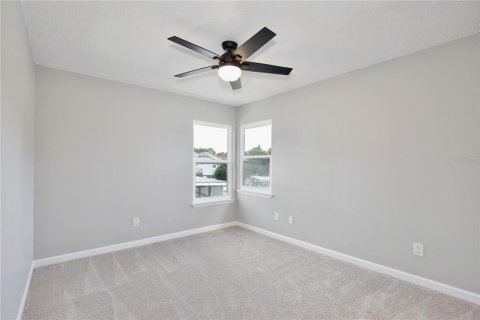 Casa en venta en Orlando, Florida, 3 dormitorios, 151.06 m2 № 1382904 - foto 22