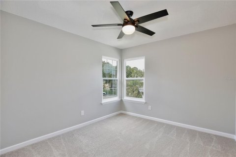 Casa en venta en Orlando, Florida, 3 dormitorios, 151.06 m2 № 1382904 - foto 19