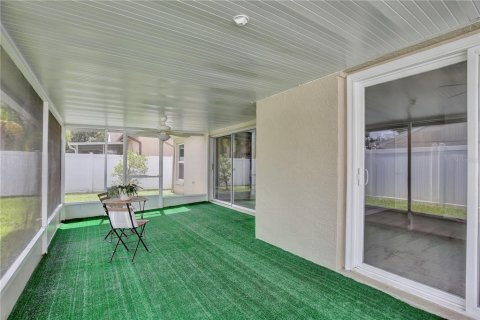 Villa ou maison à vendre à Orlando, Floride: 3 chambres, 151.06 m2 № 1382904 - photo 26