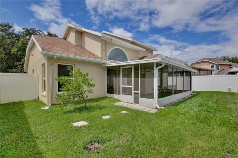 Villa ou maison à vendre à Orlando, Floride: 3 chambres, 151.06 m2 № 1382904 - photo 29