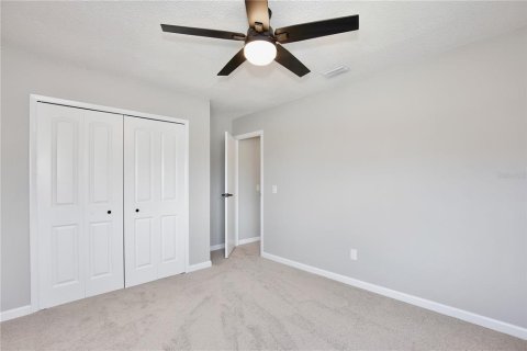 Casa en venta en Orlando, Florida, 3 dormitorios, 151.06 m2 № 1382904 - foto 23