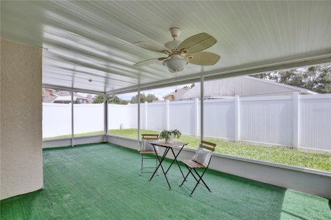 Villa ou maison à vendre à Orlando, Floride: 3 chambres, 151.06 m2 № 1382904 - photo 25