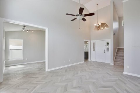 Casa en venta en Orlando, Florida, 3 dormitorios, 151.06 m2 № 1382904 - foto 7