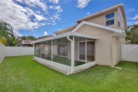 Villa ou maison à vendre à Orlando, Floride: 3 chambres, 151.06 m2 № 1382904 - photo 30