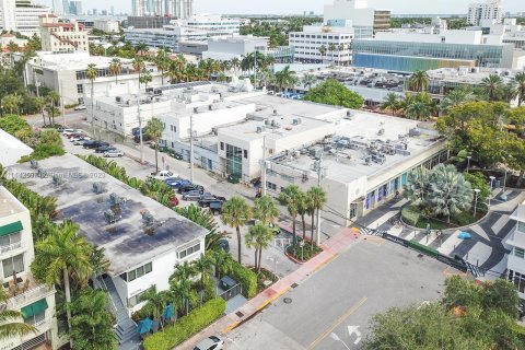 Condo in Miami Beach, Florida, 1 bedroom  № 686289 - photo 10