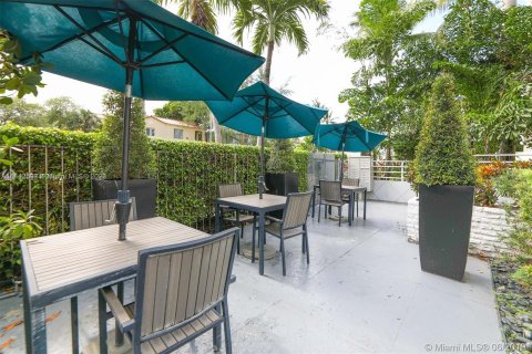 Condo in Miami Beach, Florida, 1 bedroom  № 686289 - photo 5