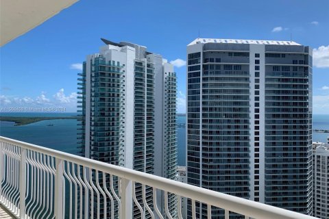 Condominio en venta en Miami, Florida, 1 dormitorio, 77.67 m2 № 1117463 - foto 4