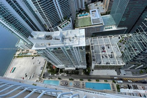 Condominio en venta en Miami, Florida, 1 dormitorio, 77.67 m2 № 1117463 - foto 28